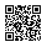 GEN4-ULCD-28DT QRCode