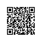 GEN4-ULCD-28PT-PI QRCode