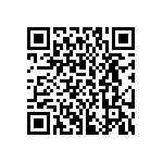 GEN4-ULCD-32D-AR QRCode