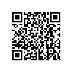 GEN4-ULCD-32DT-PI QRCode