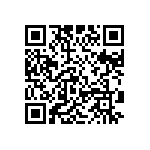 GEN4-ULCD-43D-SB QRCode