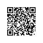 GEN4-ULCD-50DCT-CLB-SB-AR QRCode