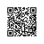 GEN4-ULCD-70D-CLB-SB-PI QRCode