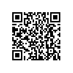 GEN4-ULCD-70DCT-CLB-SB-PI QRCode