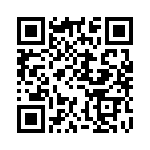 GEP28000 QRCode