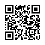 GEV14000 QRCode