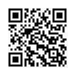 GF-1126-0000 QRCode