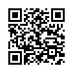 GF-1126-0029 QRCode