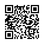 GF-123-0054 QRCode