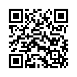 GF-124-0088 QRCode