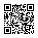 GF-124-0207 QRCode