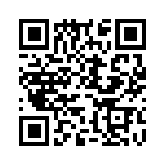 GF-126-0000 QRCode