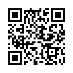 GF-126-0007 QRCode