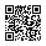 GF-126-0020 QRCode