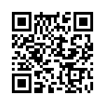 GF-126-0064 QRCode