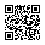 GF-126-0150 QRCode