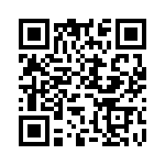 GF-126-0153 QRCode