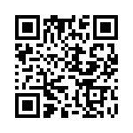 GF-126-0316 QRCode