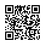 GF-126-0330 QRCode