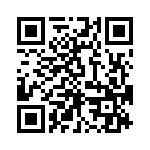 GF-126-0334 QRCode