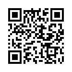 GF-323-0101 QRCode