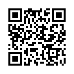 GF-324-0156 QRCode