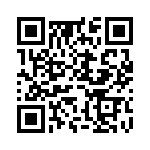 GF-326-0135 QRCode