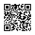 GF-326-0233 QRCode