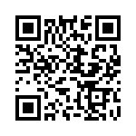 GF-326-0269 QRCode