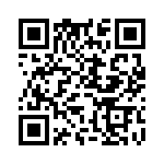 GF-326-0276 QRCode