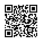 GF-361-0049 QRCode