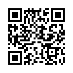 GF-623-0000 QRCode