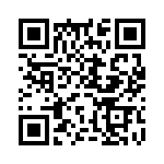 GF-623-0047 QRCode