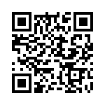 GF-624-0001 QRCode