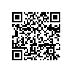 GF-CS8PM1-24-3S4S-1-0-350-R18 QRCode