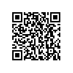 GF-CS8PM2-24-3S1T-1 QRCode