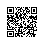 GF-CSHPM1-24-3S4S-1-0-350-R18 QRCode