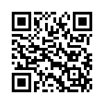 GF1AHE3-67A QRCode