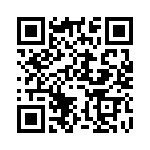 GF1D QRCode