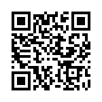 GF1DHE3-5CA QRCode