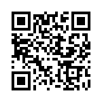 GF1M-E3-5CA QRCode