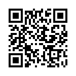 GF1M-E3-67A QRCode