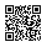 GF1MHE3-67A QRCode