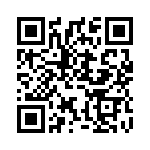 GFA-1-4 QRCode