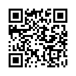 GFA-3-10 QRCode