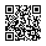 GFA-3 QRCode