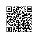 GFD3500-002-AAA QRCode