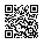 GFTAX-1 QRCode