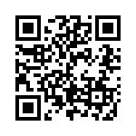 GFTAX-21 QRCode