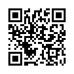 GFTAX-8 QRCode